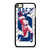 JAVIER BAEZ CHICAGO CUBS ART iPod Touch 6 Case Cover