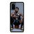 KYRIE IRVING BROOKLYN NETS NIKE 2 Samsung Galaxy S20 Plus Case Cover