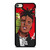 JAYDAYOUNGAN CARTOON iPod Touch 6 Case Cover