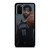 KYRIE IRVING BROOKLYN NETS NIKE Samsung Galaxy S20 Plus Case Cover