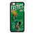 JAYSON TATUM SHOOT BOSTON CELTICS iPod Touch 6 Case Cover