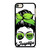 JEEP LIFE GLASSES iPod Touch 6 Case Cover