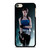JILL VALENTINE RESIDENT EVIL iPod Touch 6 Case Cover