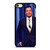 JIMMY FALLON COMEDIAN iPod Touch 6 Case Cover