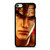 JIN KAZAMA TEKEN HERO iPod Touch 6 Case Cover