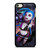 JINX LEAGUE OF LEGENDS 2 iPod Touch 6 Case Cover