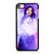 JISOO BLACKPINK COLORFUL iPod Touch 6 Case Cover