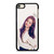 JISOO BLACKPINK PRINCESS iPod Touch 6 Case Cover