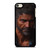 JOEL MILLER THE LAST OF US GAMES iPod Touch 6 Case Cover