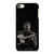 JOEL MILLER THE LAST OF US PART 2 iPod Touch 6 Case Cover