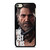 JOEL MILLER THE LAST OF US iPod Touch 6 Case Cover