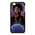 JOEY BADASS FANN ART iPod Touch 6 Case Cover