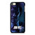 JOHN WICK 2 MOVIE iPod Touch 6 Case Cover