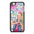 JOJO SIWA QUOTE  iPod Touch 6 Case Cover