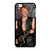 JON BON JOVI GUITAR iPod Touch 6 Case Cover