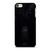 JON SNOW WOLF NIGHT iPod Touch 6 Case Cover