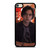 JUGHEAD JONES RIVERDALE COOL 2 iPod Touch 6 Case Cover