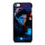 JUGHEAD JONES RIVERDALE COOL iPod Touch 6 Case Cover