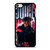 JUICE WRLD SINGER RIP iPod Touch 6 Case Cover