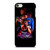 JUICE WRLD SINGER iPod Touch 6 Case Cover