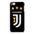 JUVENTUS SERIE A CHAMPIONS iPod Touch 6 Case Cover