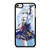 KAMISATO AYAKA GENSHIN IMPACT 2 iPod Touch 6 Case Cover