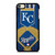 KANSAS CITY ROYALS MAJOR BASEBALL iPod Touch 6 Case Cover