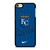 KANSAS CITY ROYALS NIKE iPod Touch 6 Case Cover