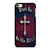 KANYE WEST WASH US IN THE BLOOD iPod Touch 6 Case Cover