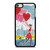 KATE SPADE BALLOON iPod Touch 6 Case Cover