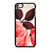 KATE SPADE CAMEROON STREET ROSES iPod Touch 6 Case Cover