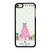 KATE SPADE CHRISMAS GIFT iPod Touch 6 Case Cover