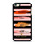 KATE SPADE DON'T KILL MY VIBE iPod Touch 6 Case Cover