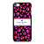 KATE SPADE FLOWER PATTERN 2 iPod Touch 6 Case Cover