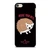 KATE SPADE HEDGE YOUR BETS iPod Touch 6 Case Cover