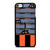 KATE SPADE NEW FASHION WALL iPod Touch 6 Case Cover