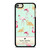KATE SPADE NEW FLAMINGO iPod Touch 6 Case Cover