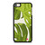 KATE SPADE NEW YORK LEAF iPod Touch 6 Case Cover