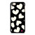 KATE SPADE NEW YORK LOVE COLLAGE iPod Touch 6 Case Cover
