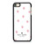 KATE SPADE NEW YORK PINK STRAWBERRY iPod Touch 6 Case Cover