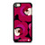 KATE SPADE NEW YORK ROSES iPod Touch 6 Case Cover