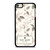 KATE SPADE NEW YORK VINTAGE iPod Touch 6 Case Cover