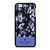 KATE SPADE NEW YORK iPod Touch 6 Case Cover