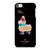 KATE SPADE PINATA iPod Touch 6 Case Cover