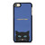KATE SPADE RESIN CAT iPod Touch 6 Case Cover