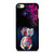 KAWS HYPERBEAST iPod Touch 6 Case Cover