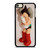 KAWS X ASTRO BOY iPod Touch 6 Case Cover