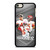 KC CHIEFS PATRICK MAHOMES FOOTBALL iPod Touch 6 Case Cover