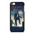 KENDRICK LAMAR DAMN iPod Touch 6 Case Cover