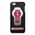 KENWORTH METAL LOGO iPod Touch 6 Case Cover